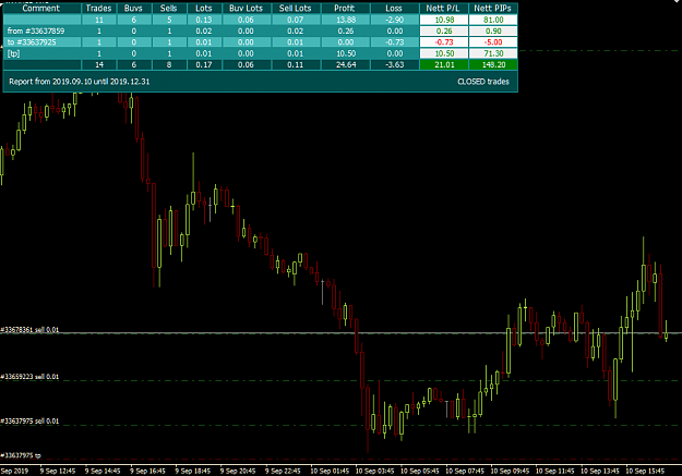 Click to Enlarge

Name: gold.png
Size: 26 KB