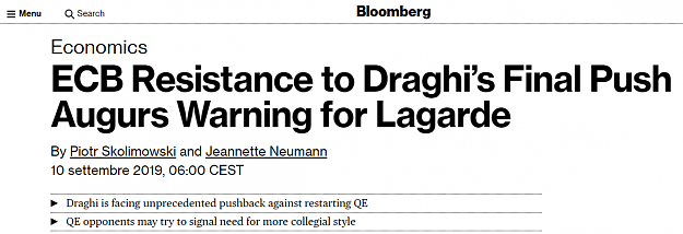 Click to Enlarge

Name: ECB1.PNG
Size: 49 KB