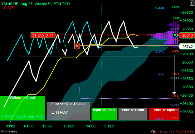 Click to Enlarge

Name: DOW D ETH.png
Size: 60 KB