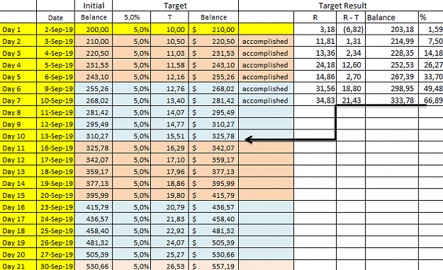 Click to Enlarge

Name: Tanpa judul.png
Size: 50 KB