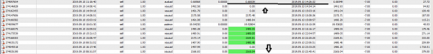 Click to Enlarge

Name: MetaTrader 4 IC Markets.png
Size: 41 KB