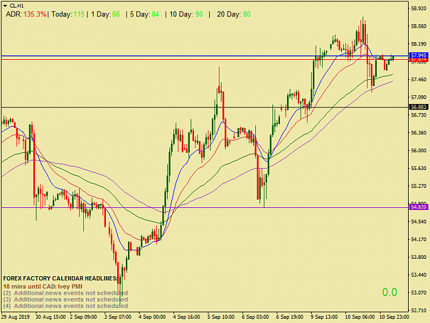 Click to Enlarge

Name: CLH1.png
Size: 41 KB