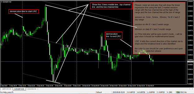 Click to Enlarge

Name: lrc.png
Size: 94 KB