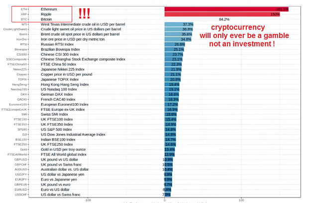 Click to Enlarge

Name: temp_33.png
Size: 289 KB