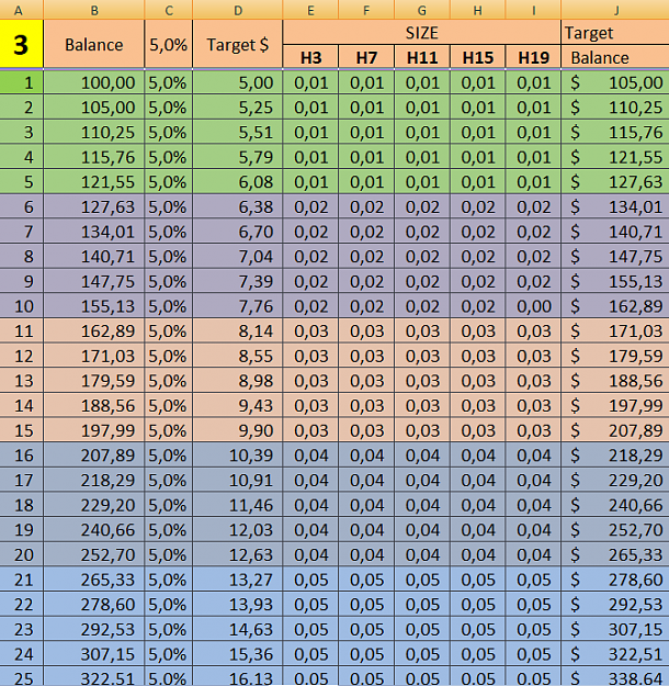Click to Enlarge

Name: 3.png
Size: 53 KB