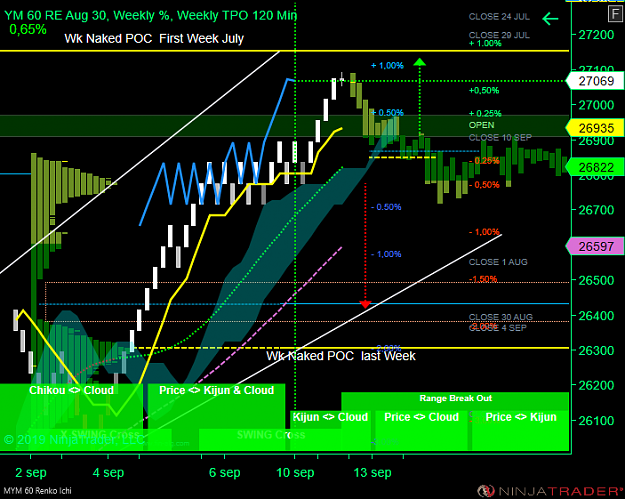 Click to Enlarge

Name: DOW W.png
Size: 82 KB
