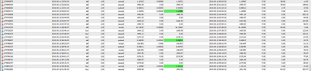 Click to Enlarge

Name: MetaTrader 4 IC Markets.png
Size: 71 KB