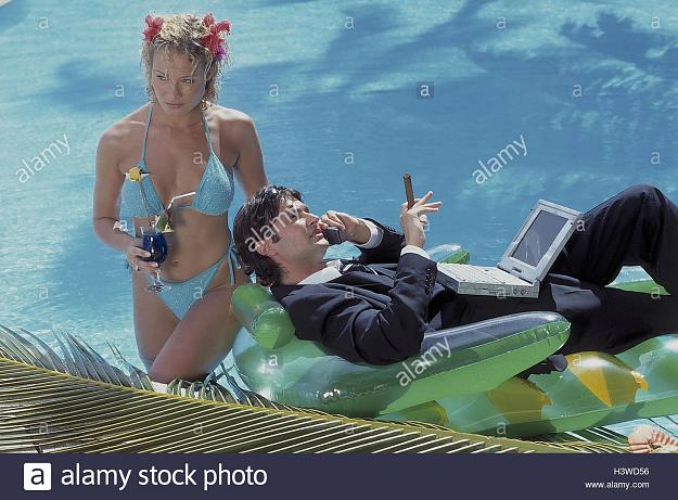 Click to Enlarge

Name: swimming-pool-man-suit-notebook-computer-mobile-phone-cigar-air-bed-H3WD56.jpg
Size: 183 KB