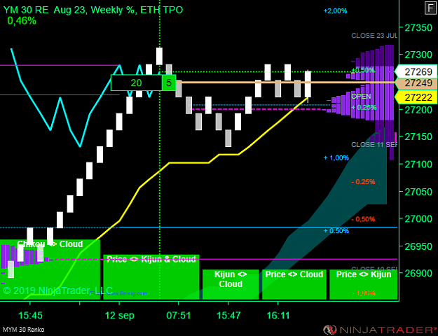 Click to Enlarge

Name: DOW D ETH.png
Size: 41 KB