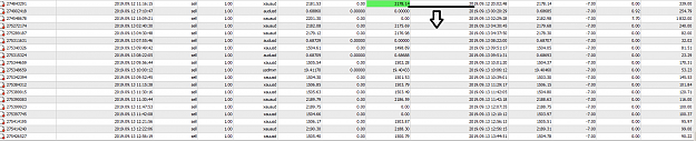 Click to Enlarge

Name: MetaTrader 4 IC Markets.png
Size: 60 KB