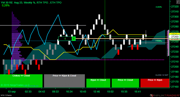 Click to Enlarge

Name: DOW D ETH.png
Size: 58 KB