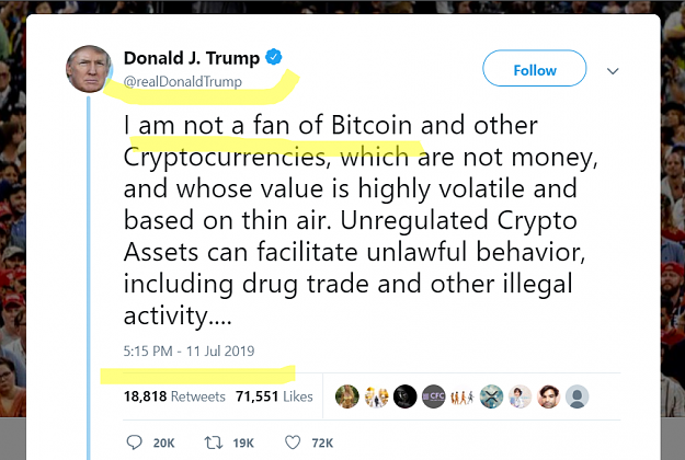Click to Enlarge

Name: trump.png
Size: 217 KB