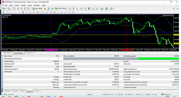 Click to Enlarge

Name: Tickmill MT4 Client Terminal.png
Size: 96 KB
