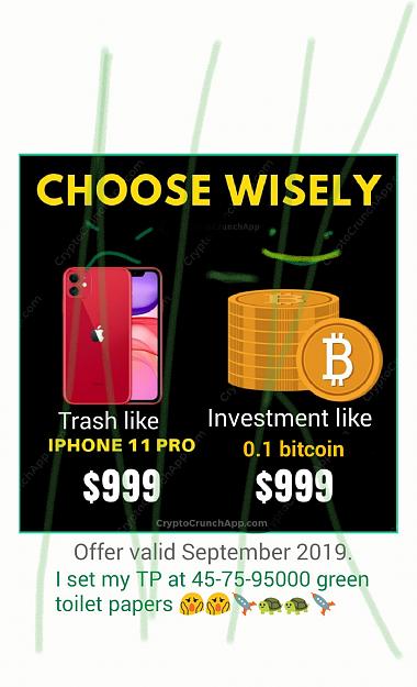Click to Enlarge

Name: chose crappy iphone.jpg
Size: 247 KB