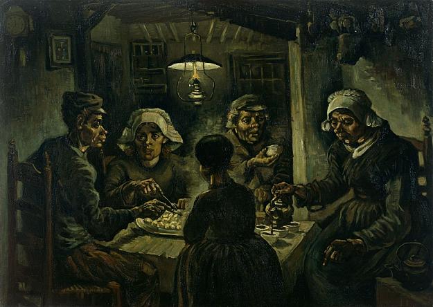 Click to Enlarge

Name: potato-eaters.jpg
Size: 179 KB