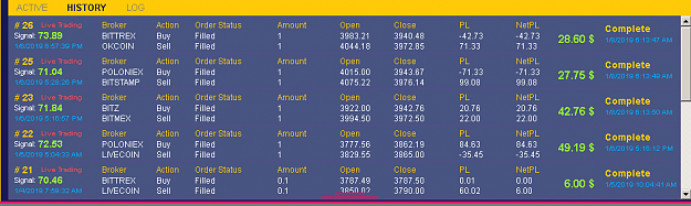 Click to Enlarge

Name: trades-jan19 (2).png
Size: 18 KB