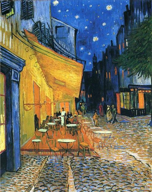 Click to Enlarge

Name: cafe-terrace-at-night.jpg
Size: 143 KB