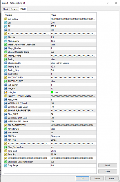 Click to Enlarge

Name: Screenshot3.png
Size: 89 KB