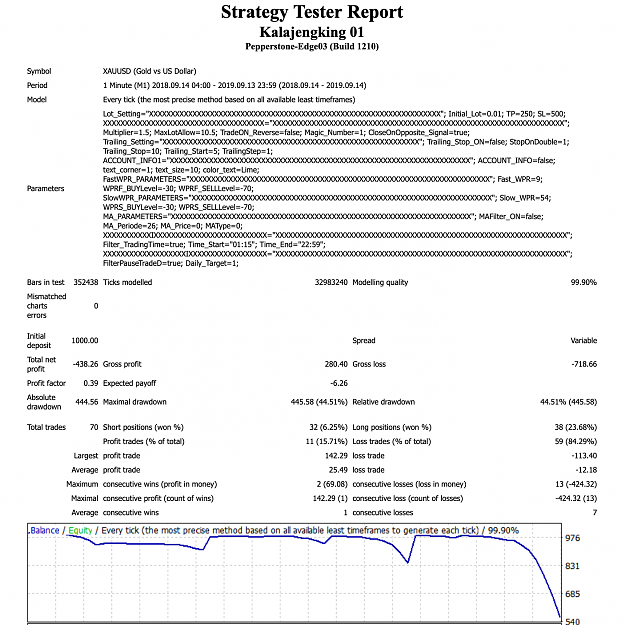 Click to Enlarge

Name: Screenshot 2019-09-16 at 14.17.53.png
Size: 330 KB