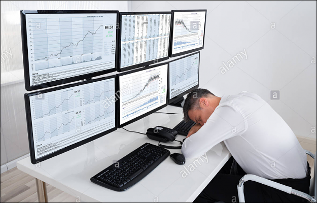 Click to Enlarge

Name: sleep3.PNG
Size: 573 KB