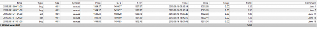 Click to Enlarge

Name: Screenshot2.png
Size: 23 KB