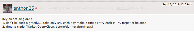 Click to Enlarge

Name: Screenshot1.png
Size: 29 KB