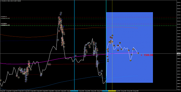 Click to Enlarge

Name: XAUUSDH1.png
Size: 83 KB