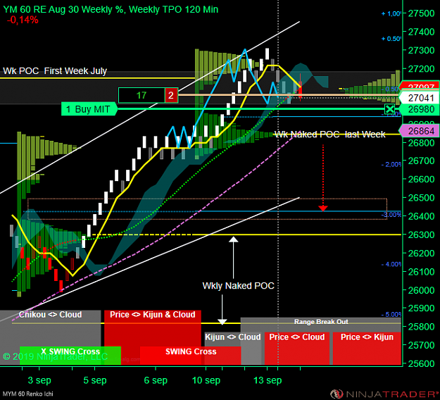 Click to Enlarge

Name: DOW W.png
Size: 83 KB