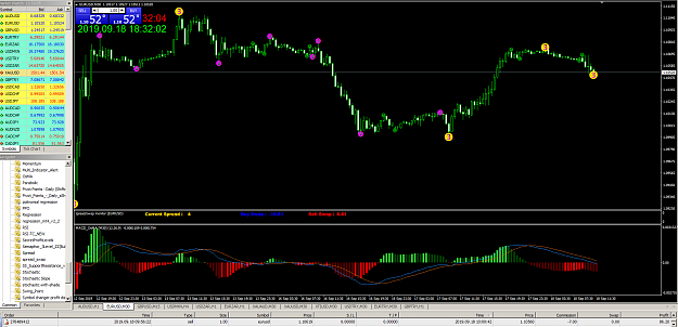 Click to Enlarge

Name: MetaTrader 4 IC Markets.png
Size: 128 KB
