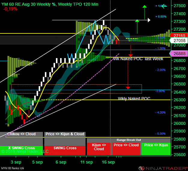 Click to Enlarge

Name: DOW W.png
Size: 74 KB