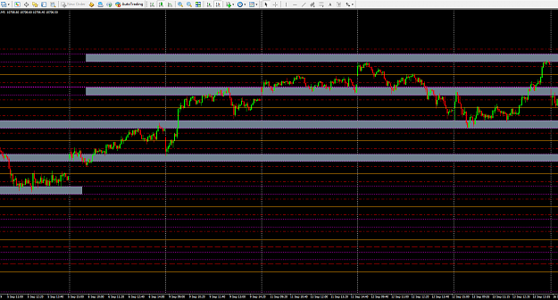 Click to Enlarge

Name: Nifty pic 19 sep.PNG pic1.PNG
Size: 66 KB