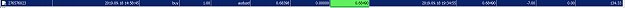 Click to Enlarge

Name: a.png
Size: 4 KB