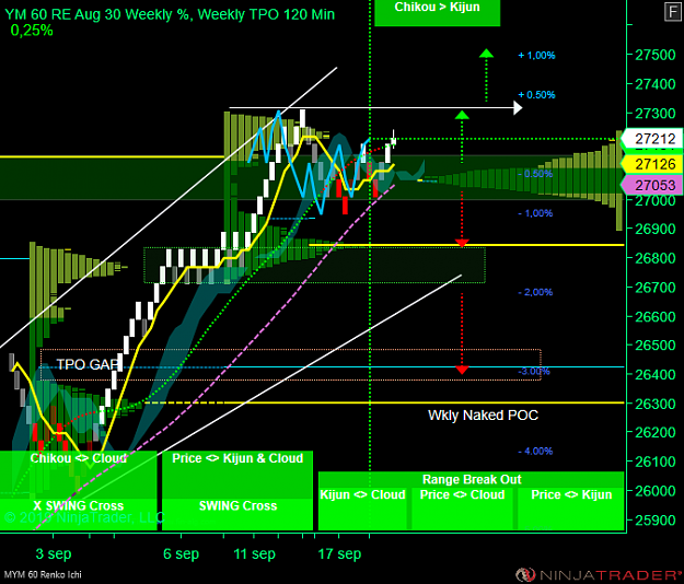 Click to Enlarge

Name: DOW W.png
Size: 77 KB