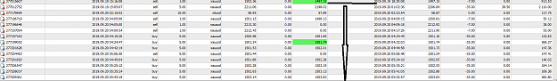 Click to Enlarge

Name: MetaTrader 4 IC Markets.png
Size: 45 KB
