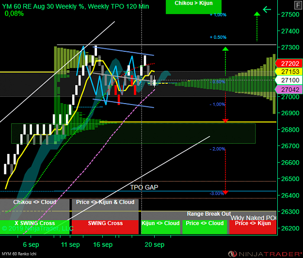 Click to Enlarge

Name: DOW W.png
Size: 76 KB