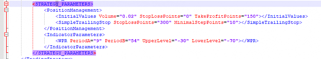 Click to Enlarge

Name: Image3.png
Size: 16 KB