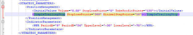 Click to Enlarge

Name: Image4.png
Size: 18 KB