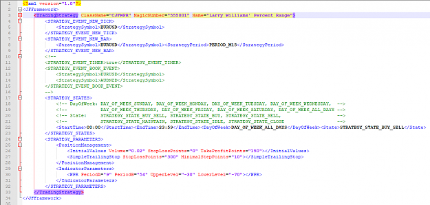 Click to Enlarge

Name: Image5.png
Size: 69 KB