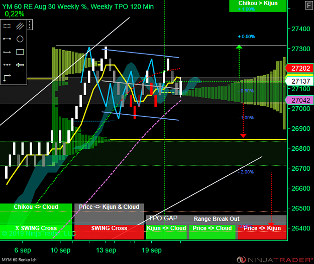 Click to Enlarge

Name: DOW W.png
Size: 75 KB