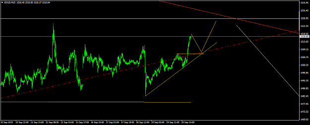 Click to Enlarge

Name: GOLDM15.png
Size: 40 KB