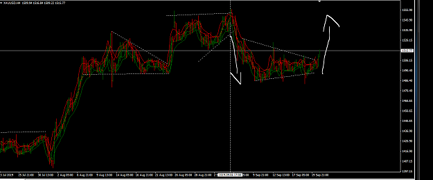 Click to Enlarge

Name: gap gold.PNG
Size: 66 KB
