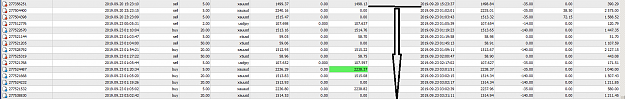 Click to Enlarge

Name: MetaTrader 4 IC Markets.png
Size: 50 KB