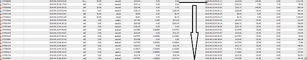 Click to Enlarge

Name: MetaTrader 4 IC Markets.png
Size: 58 KB