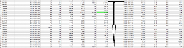 Click to Enlarge

Name: MetaTrader 4 IC Markets.png
Size: 79 KB