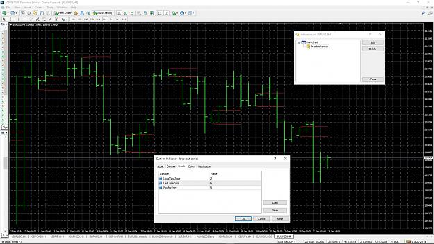 Click to Enlarge

Name: Breakout indicator.jpg
Size: 1.2 MB