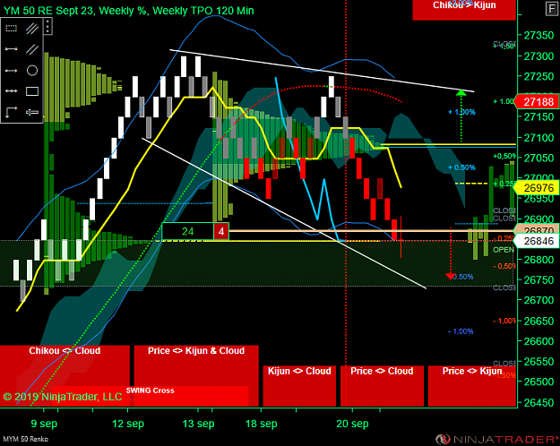 Click to Enlarge

Name: DOW W.png
Size: 87 KB