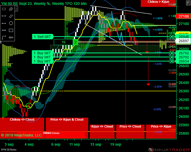 Click to Enlarge

Name: DOW W.png
Size: 89 KB