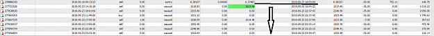 Click to Enlarge

Name: MetaTrader 4 IC Markets.png
Size: 26 KB