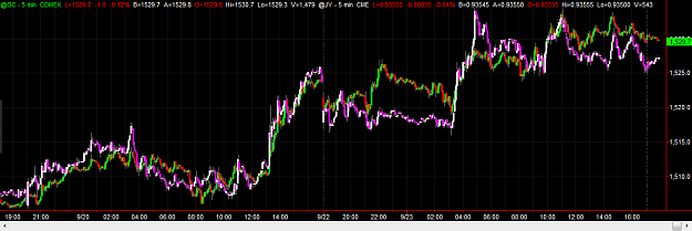 Click to Enlarge

Name: SNAG-1 6.51.39 PM.png
Size: 25 KB