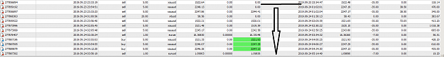 Click to Enlarge

Name: MetaTrader 4 IC Markets.png
Size: 40 KB